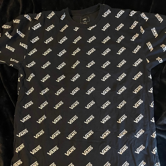 Closet clean out - Picture 1 of 1